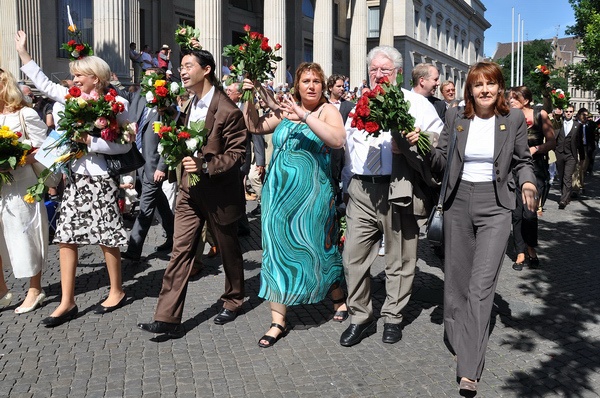 Schuetzenausmarsch 2009   063.jpg